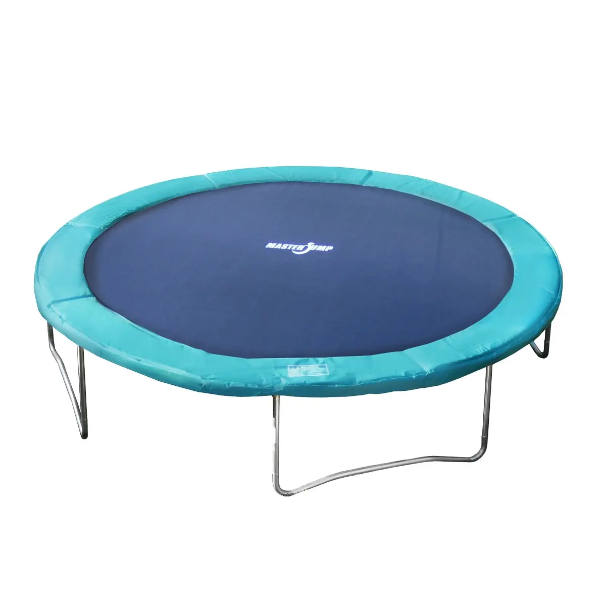 Trampolína MASTER Super 426 cm