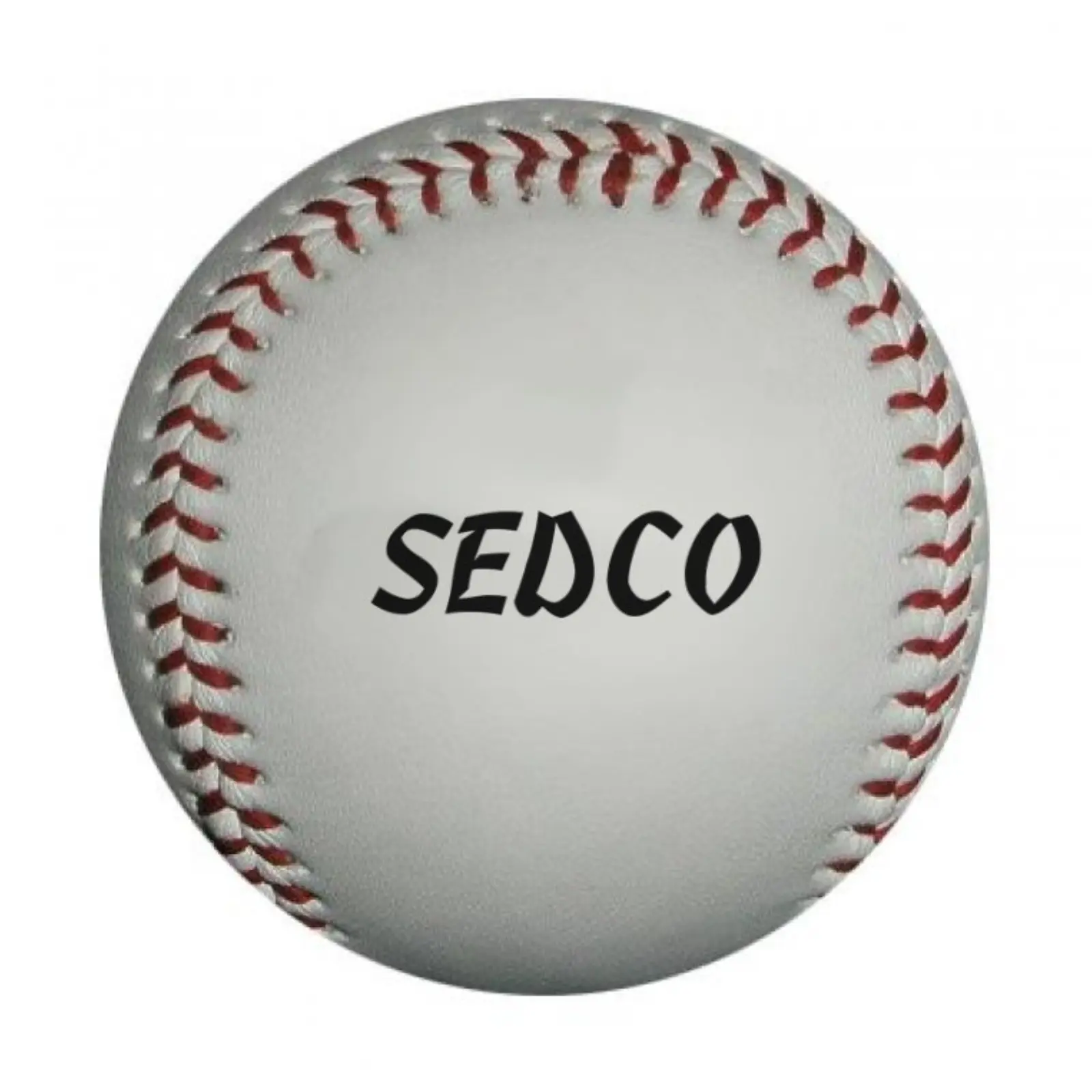 Baseball míček PU BB-2