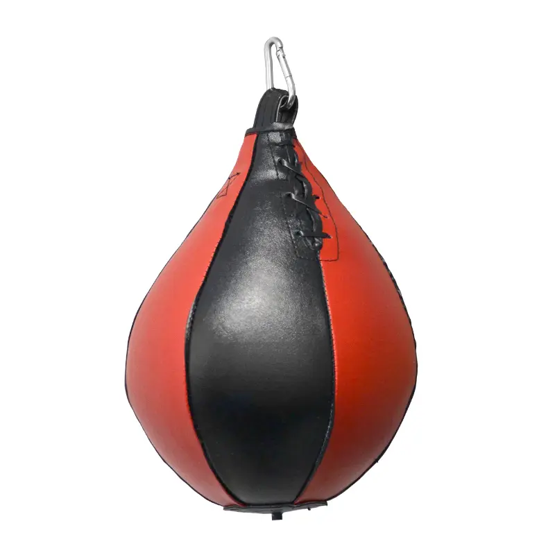 Boxovací hruška - speed ball MASTER