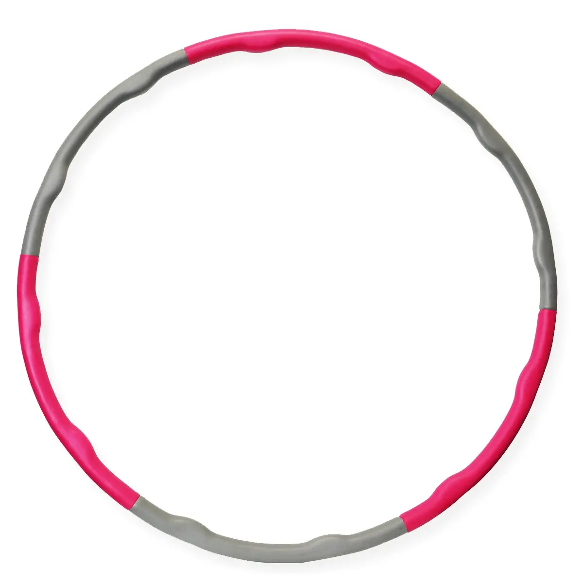 Kruh - obruč MASTER Hula Hoop 95 cm - 1200 g
