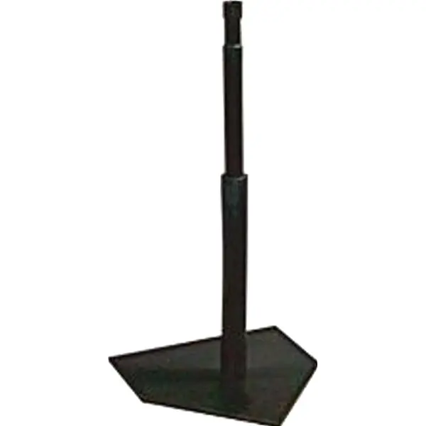 Baseball odpalovací stojan SPARTAN