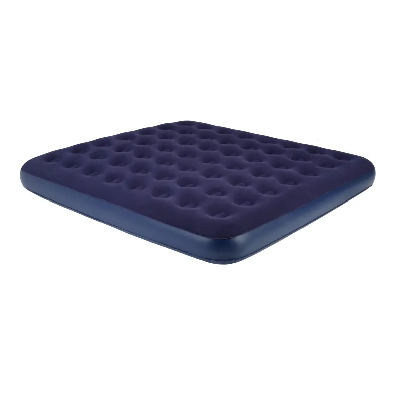 Avenli MAT Nafukovací matrace KING SIZE pro 2 osoby