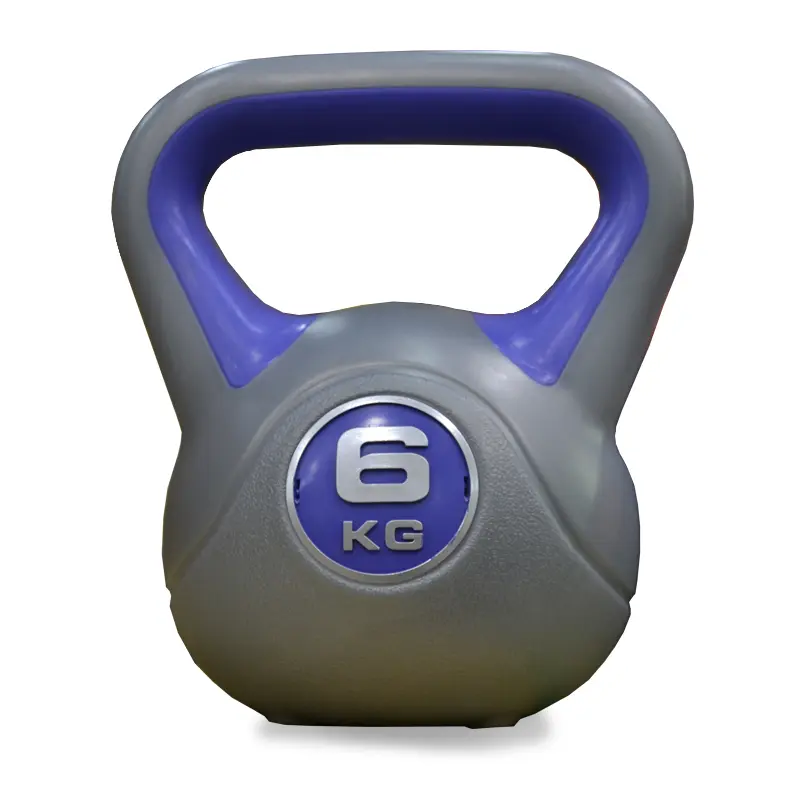 Činka vin-bell MASTER 6 kg