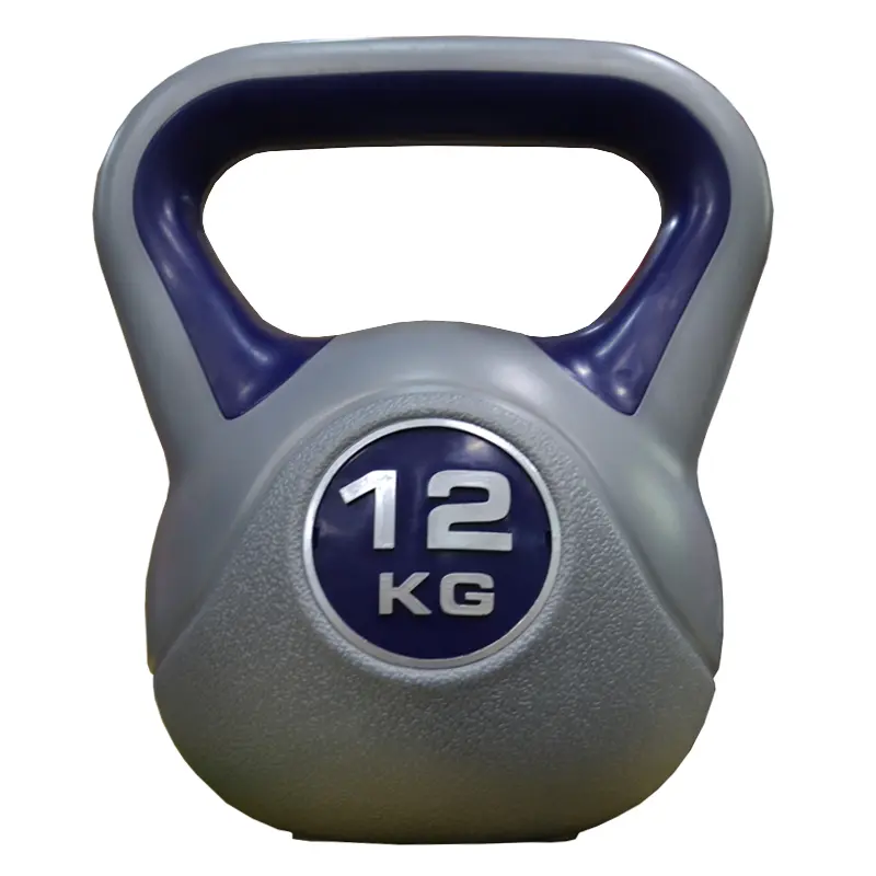 Činka vin-bell MASTER 12 kg