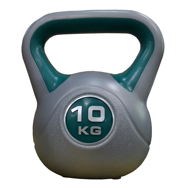 Činka vin-bell MASTER 10 kg
