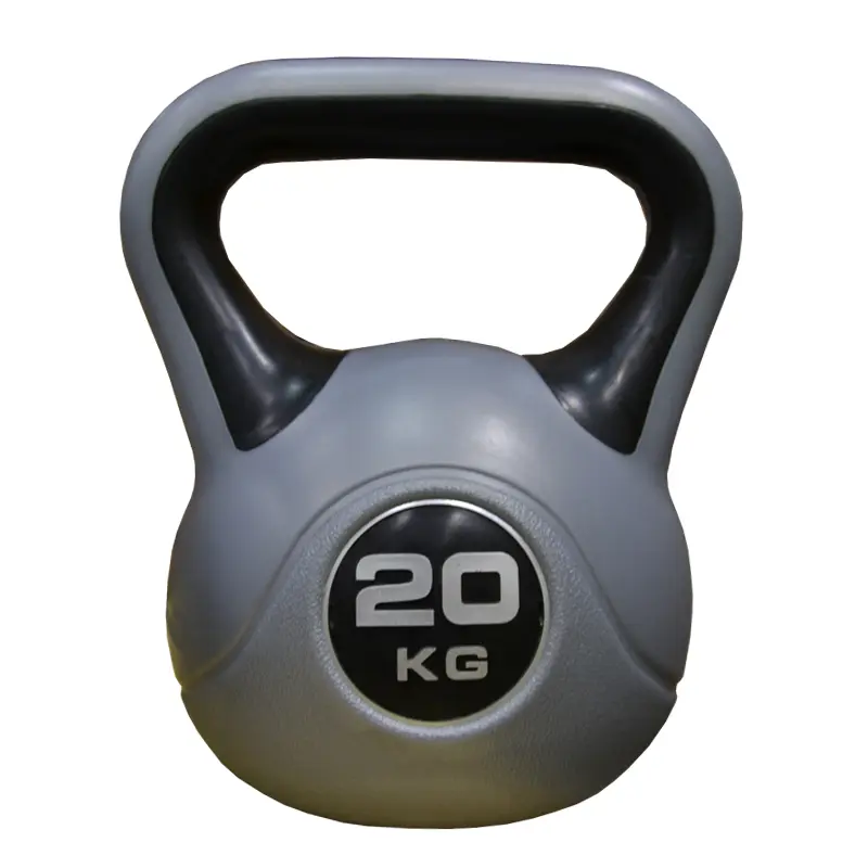 Činka vin-bell MASTER 20 kg