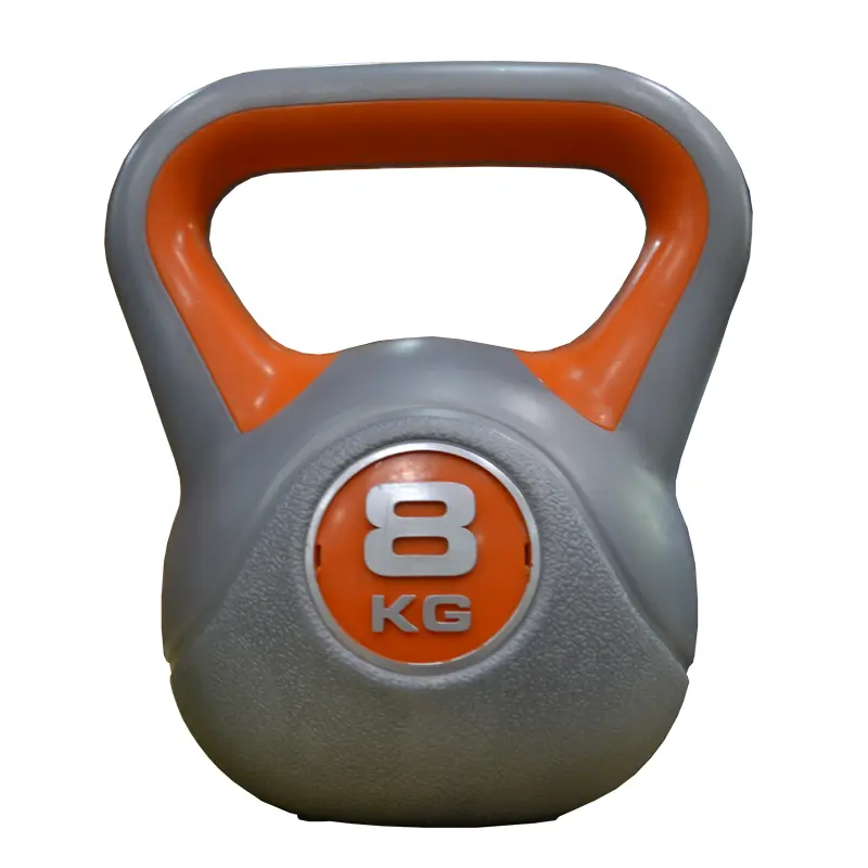Činka vin-bell MASTER 8 kg