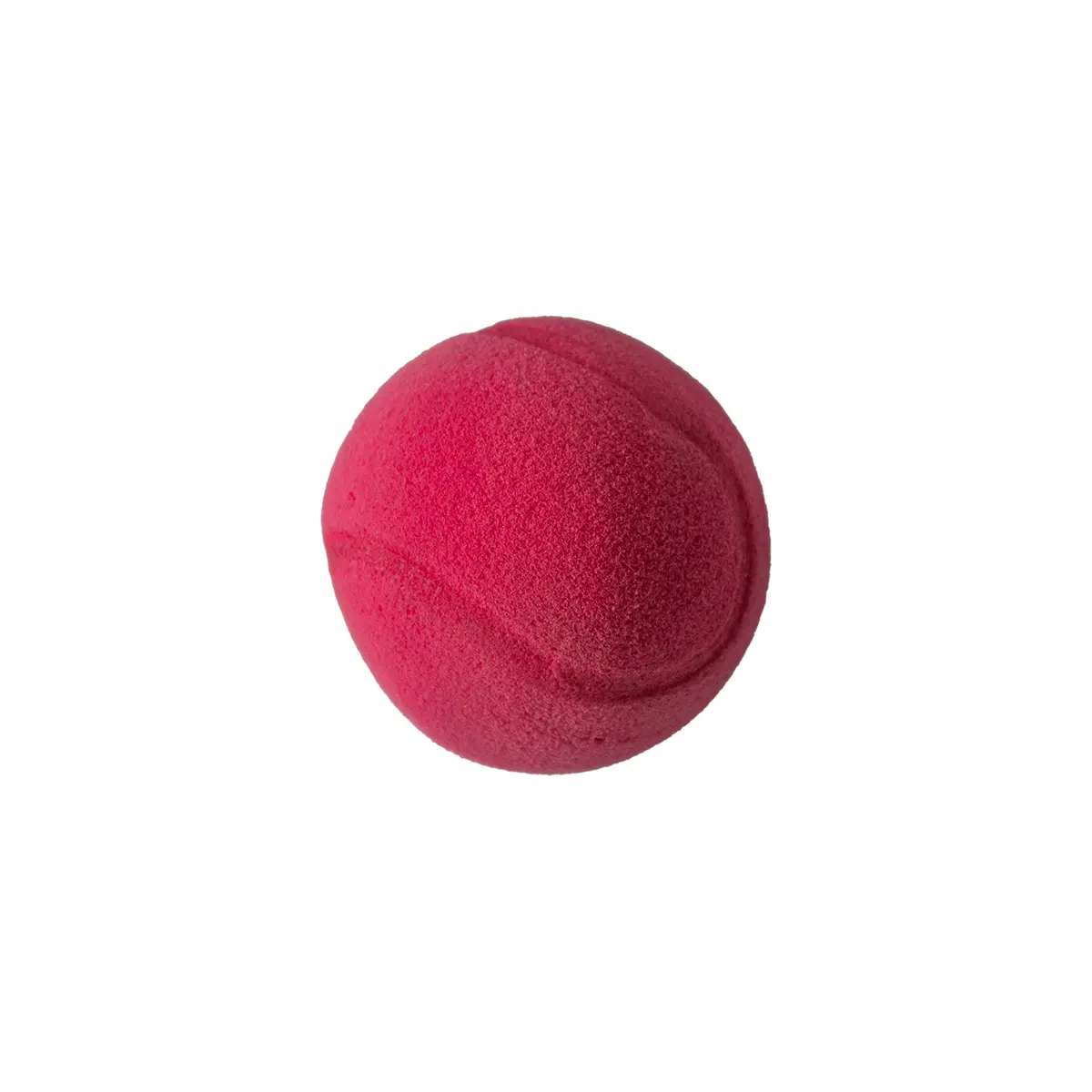 Míček na soft tenis