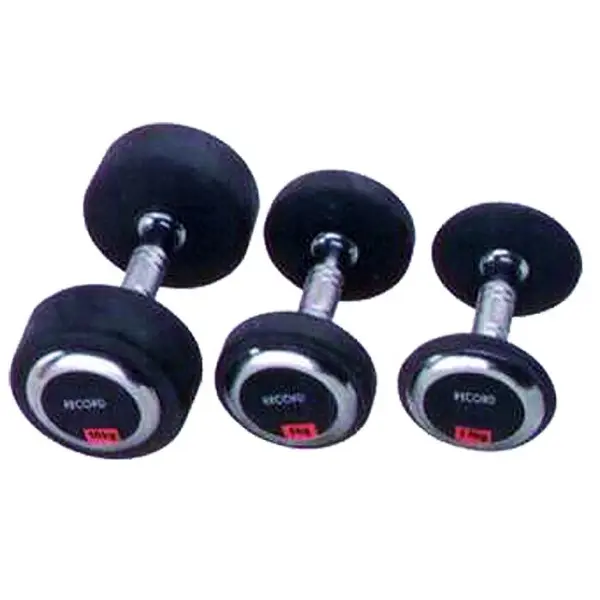Činka Studio Profi De Luxe 35 kg