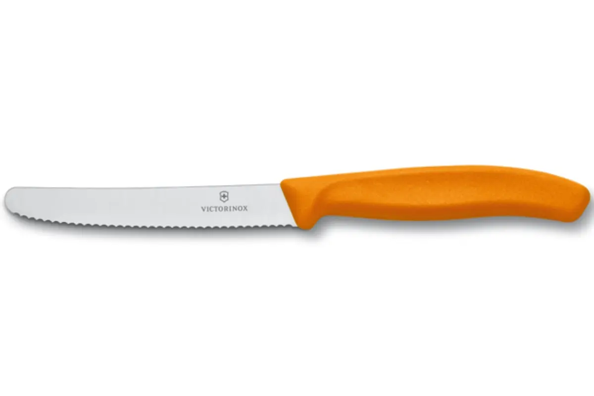 Nůž VICTORINOX SwissClassic 11 cm