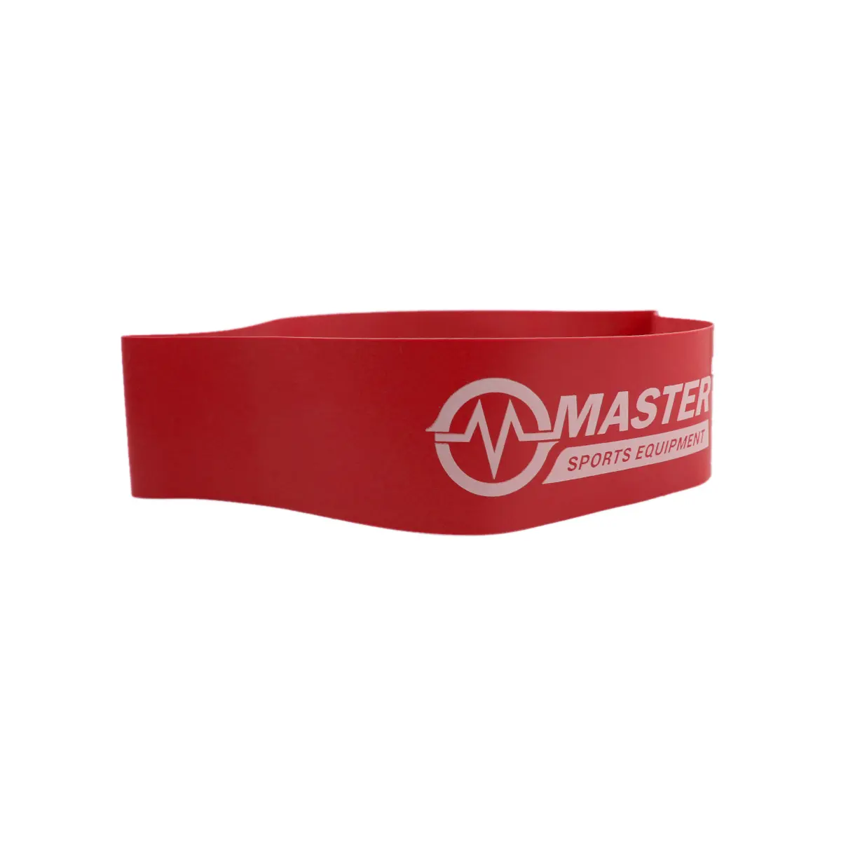 Posilovací guma MASTER Aerobik Tone Loop