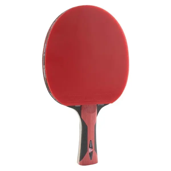 Joola Pálka na stolní tenis ROSSKOPF ATTACK