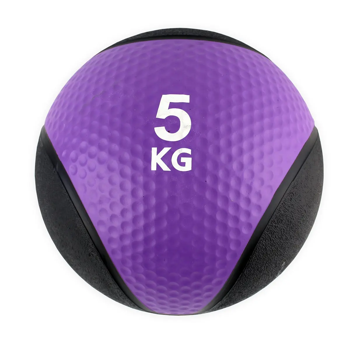 Medicinální míč MASTER Synthetik 5kg