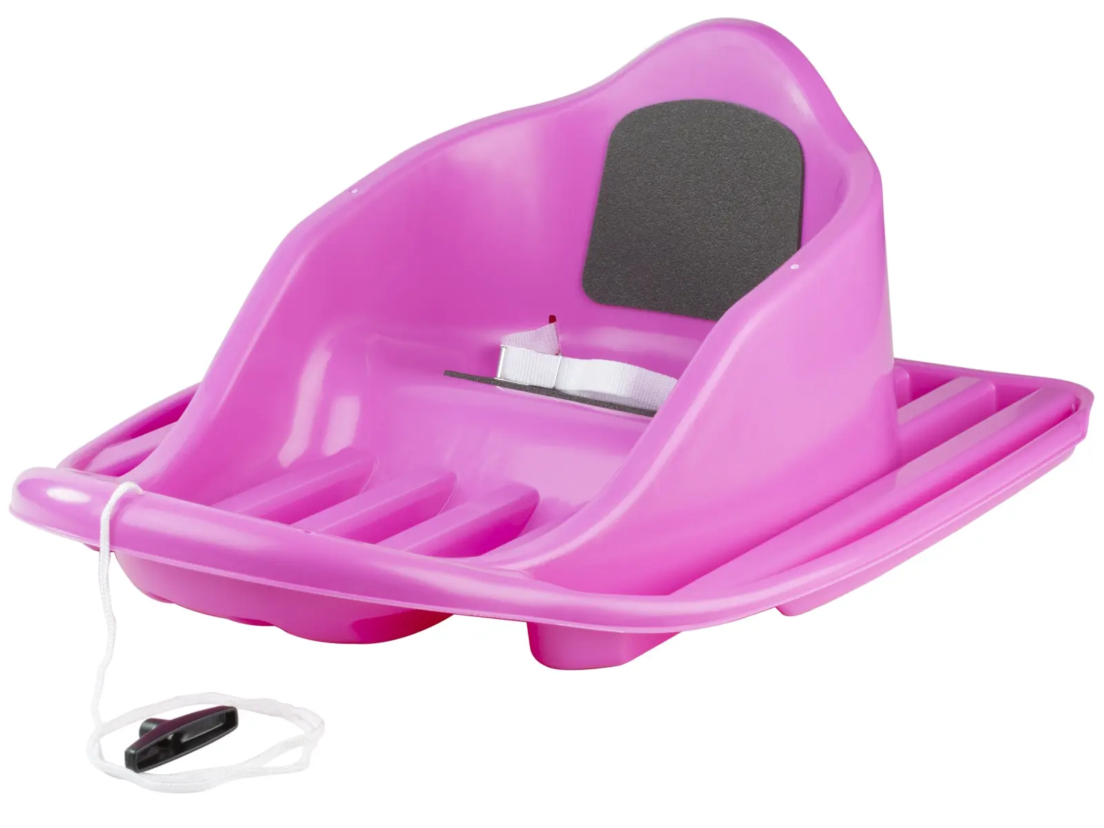 Boby STIGA Babycruiser
