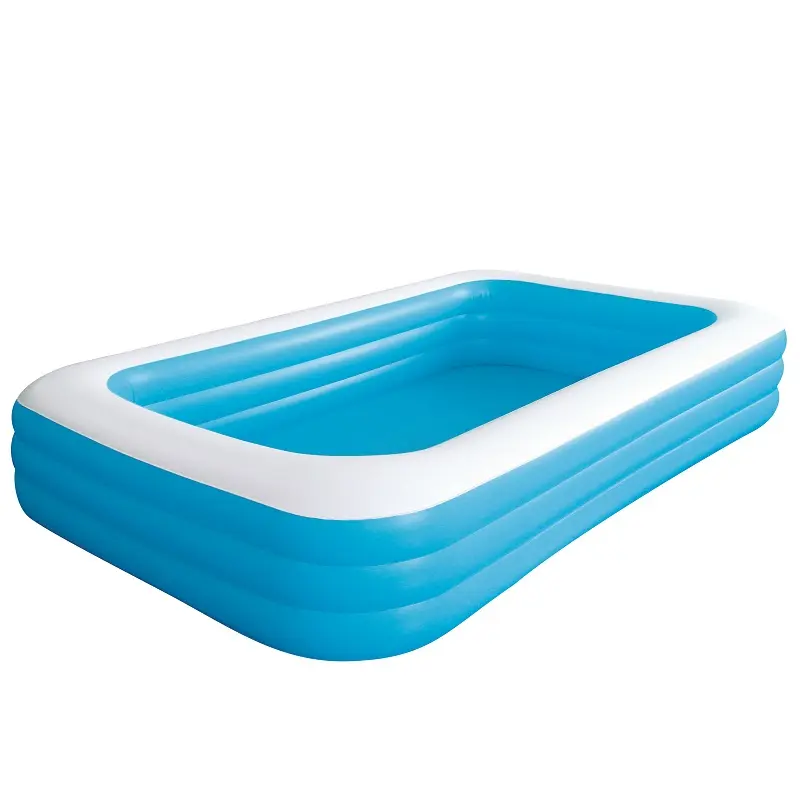 Nafukovací bazén Giant 3 Pool 305 x 183 cm - 2. jakost