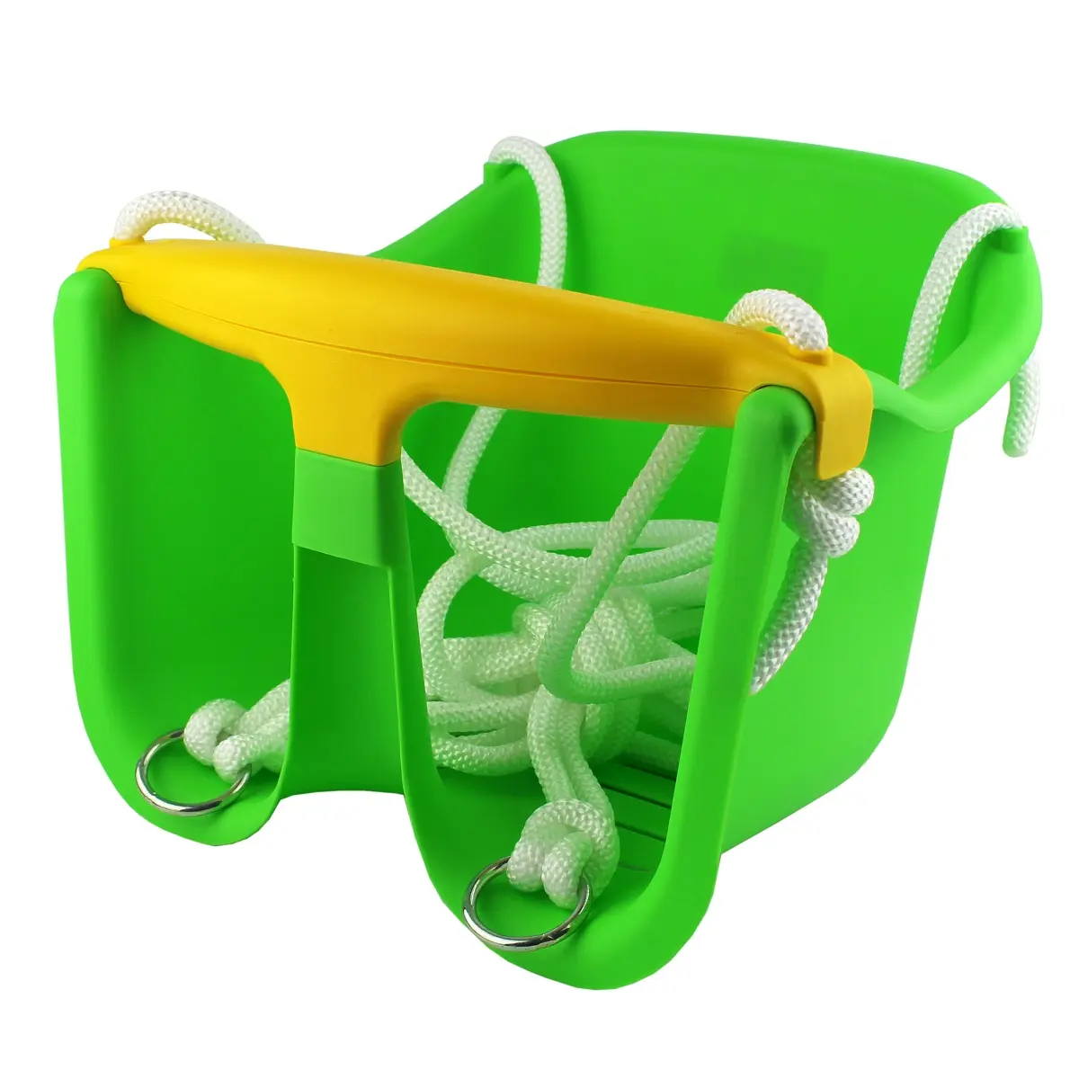 Dětská houpačka CHEVA Baby plast