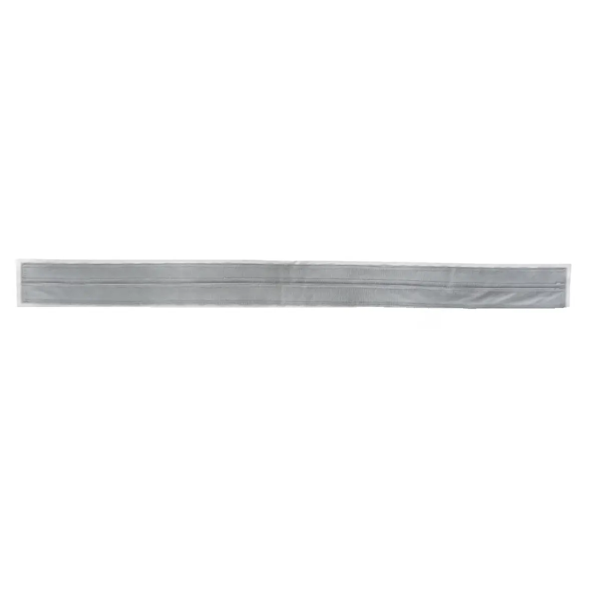 Airconnect MASTER oboustranný suchý zip pro airtrack 50 cm