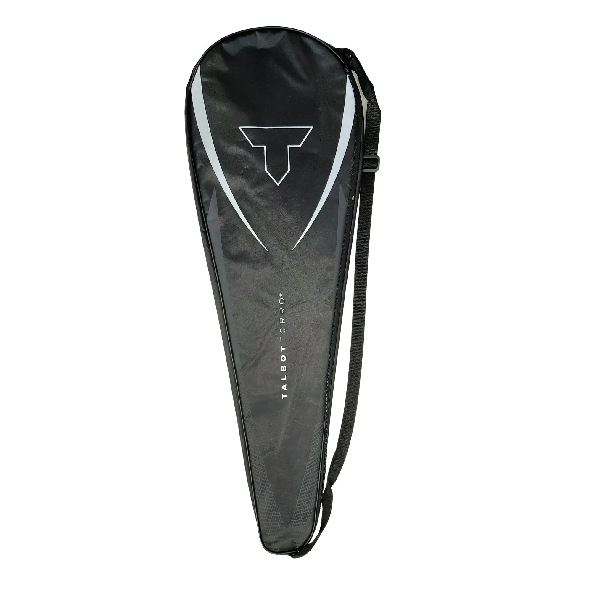 Obal na badmintonovou raketu TALBOT TORRO Isoforce
