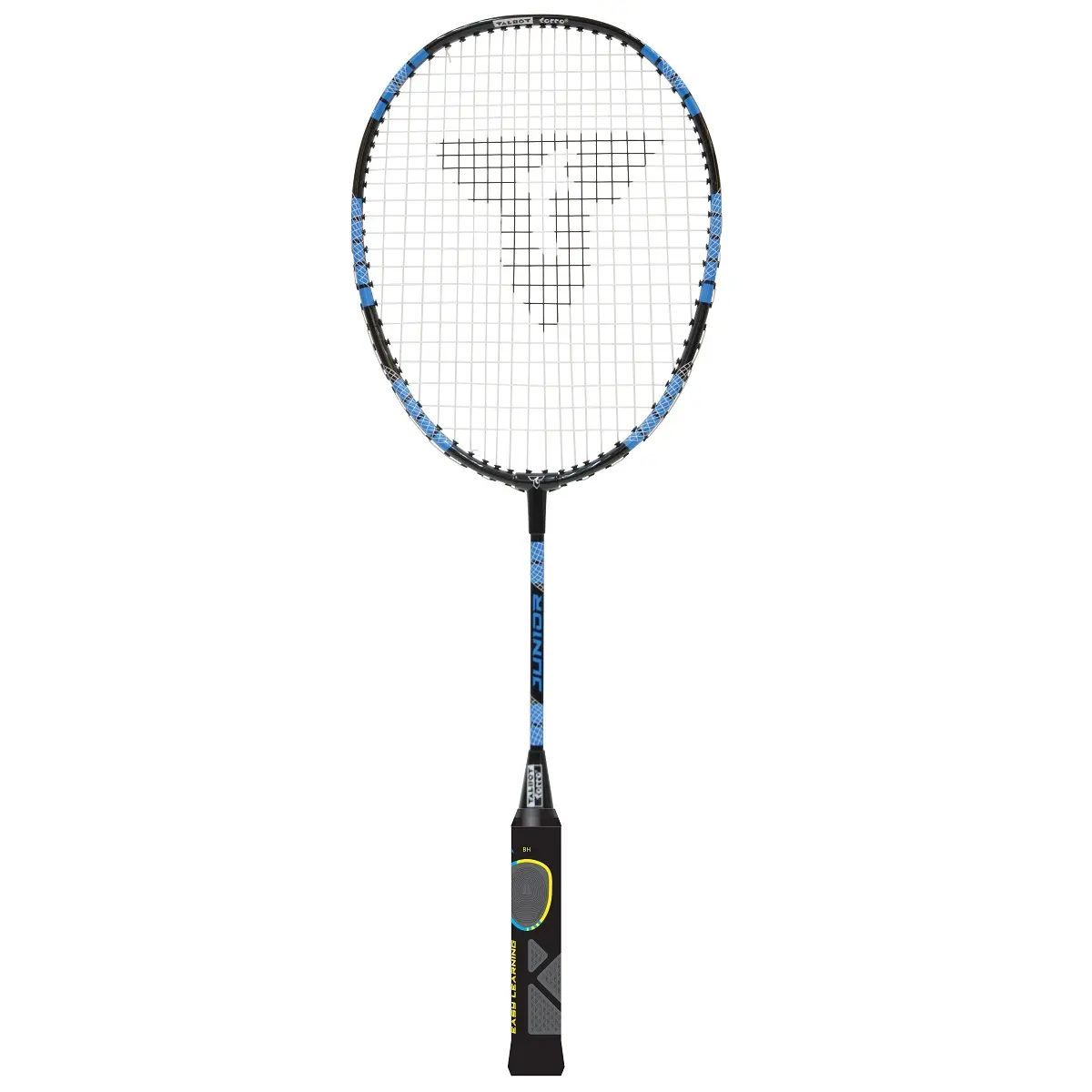 Badmintonová raketa TALBOT TORRO ELI Junior