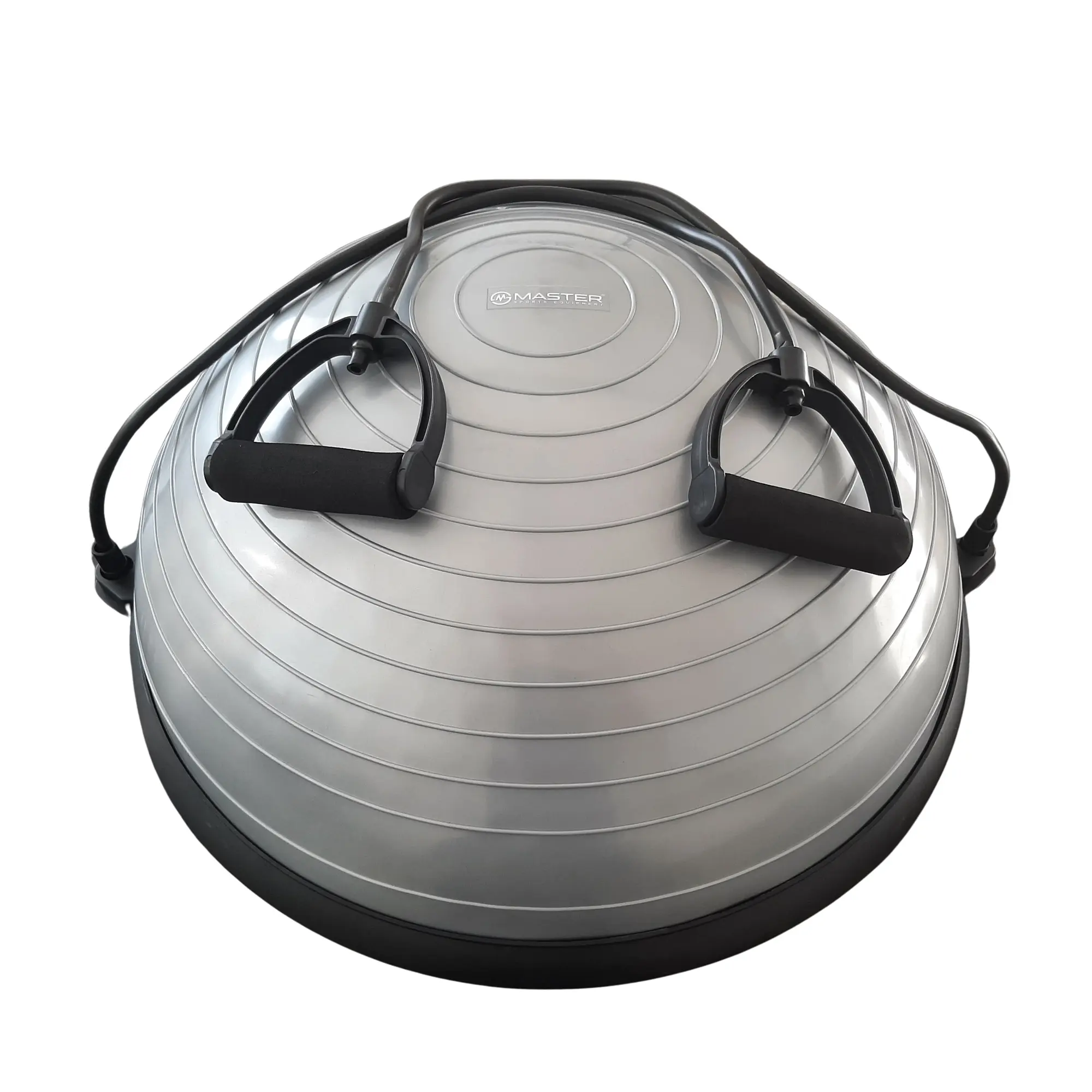 Balanční podložka MASTER Dome Ball-Dynaso 58 cm