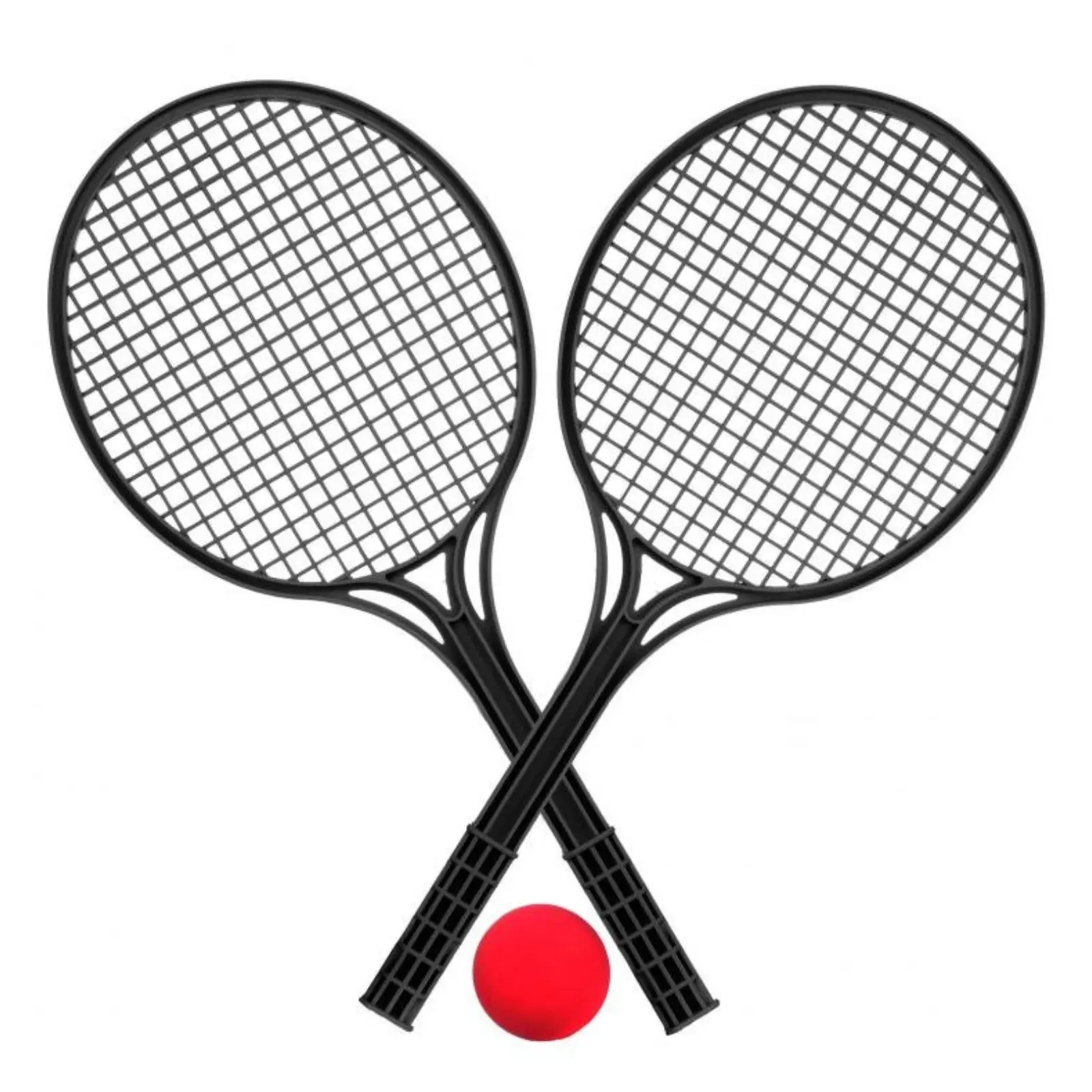Sada na soft tenis