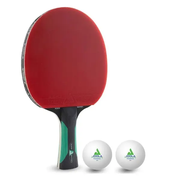 Pálka na stolní tenis JOOLA Rosskopf Smash