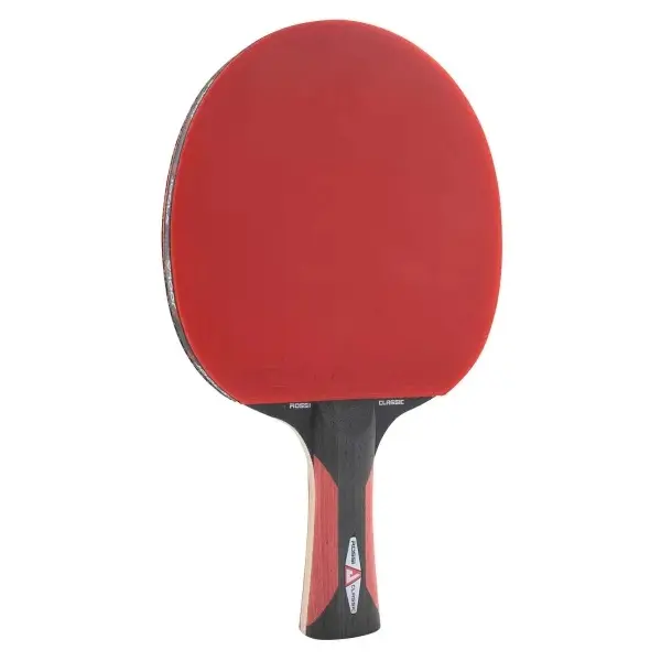 Pálka na stolní tenis JOOLA Rosskopf Classic