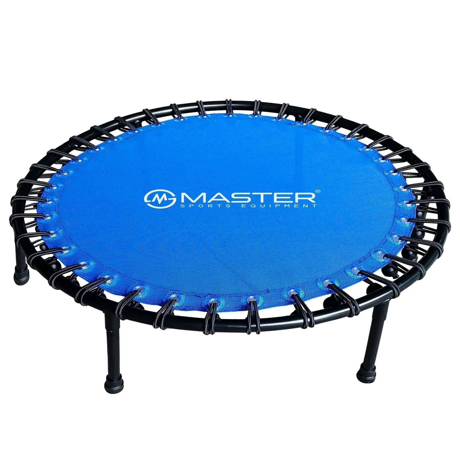 Trampolína MASTER fitness 102 cm