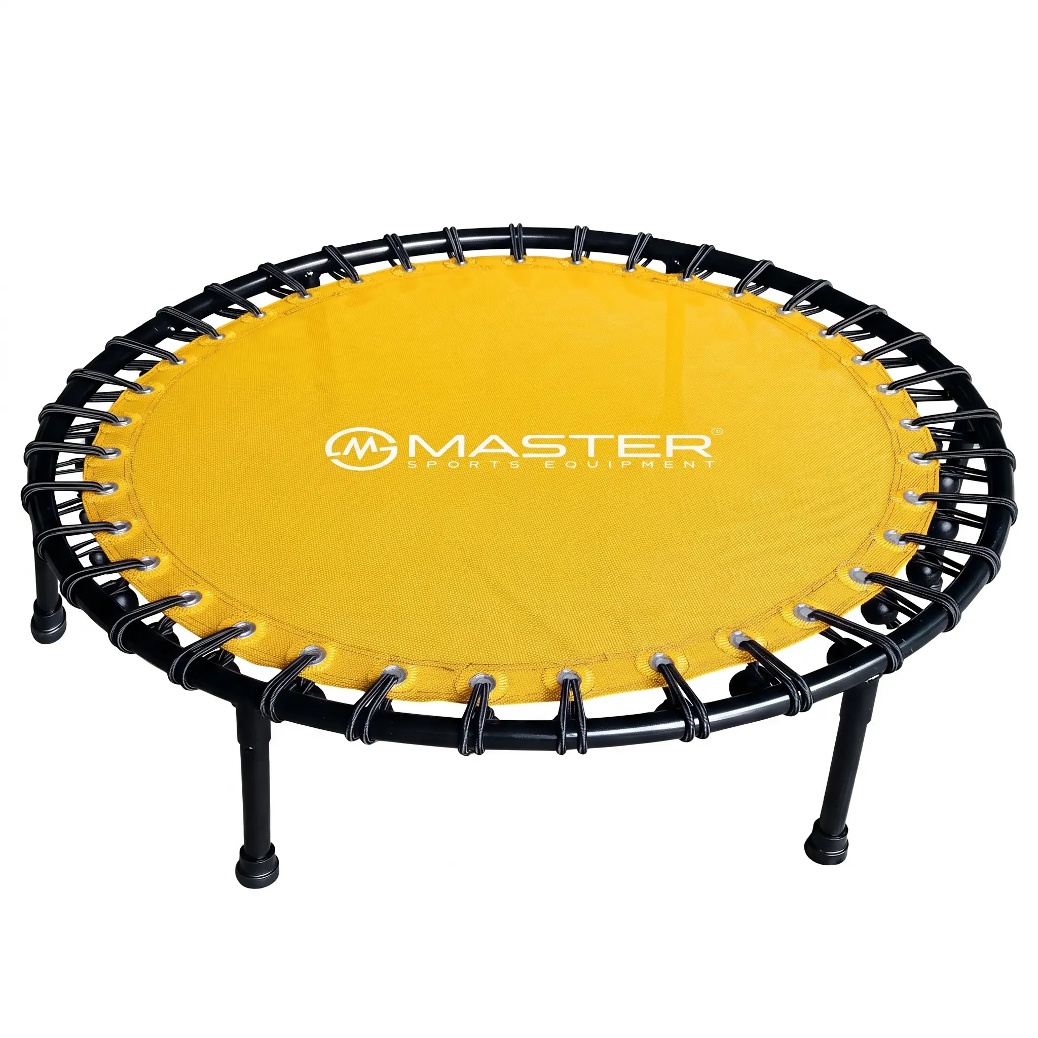 Trampolína MASTER fitness 102 cm