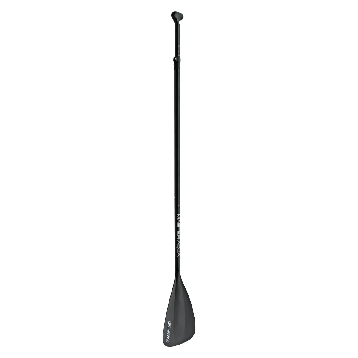 Pádlo pro paddleboard MASTER Fiber