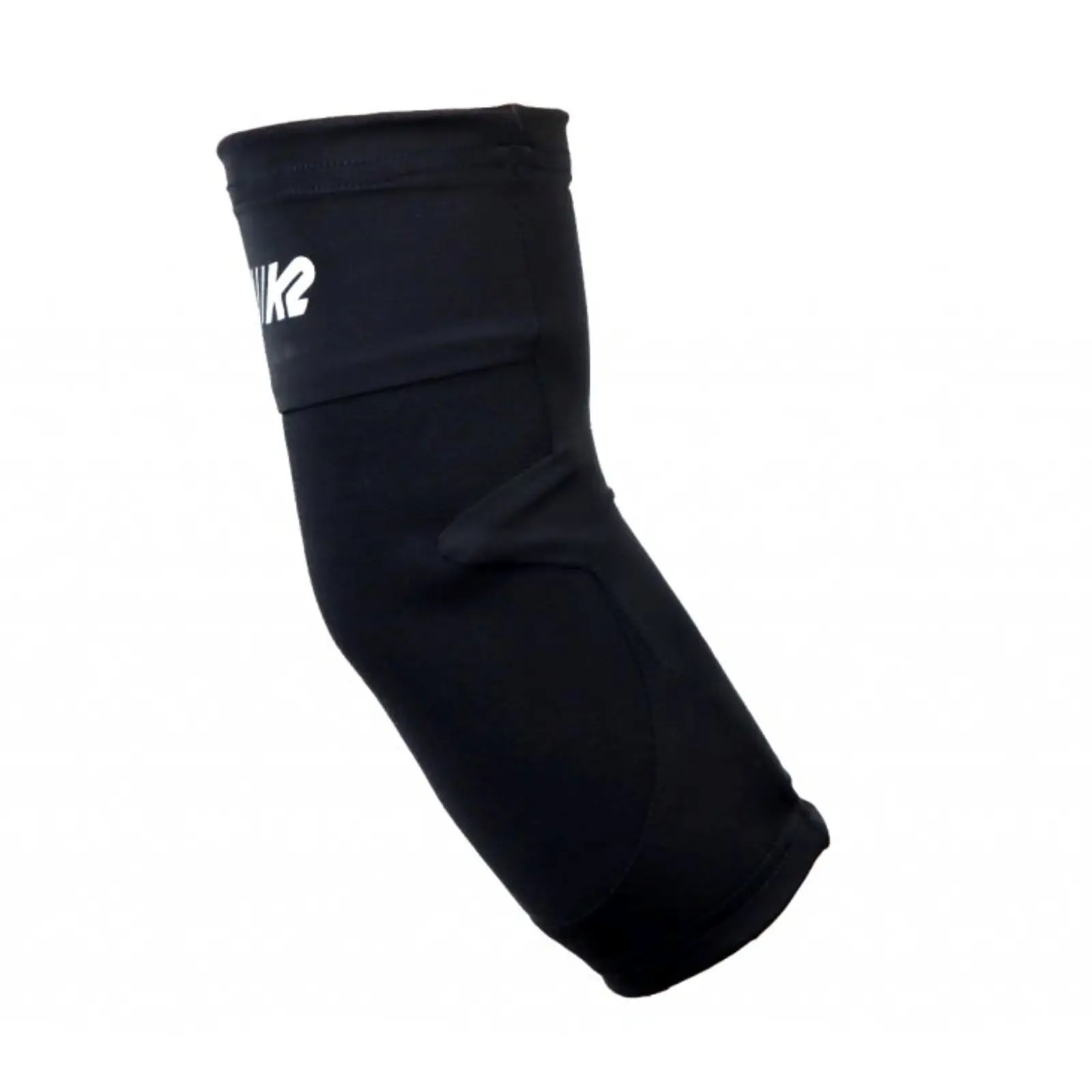 Chránič loktů K2 Redline Race Guard Elbow - vel. L