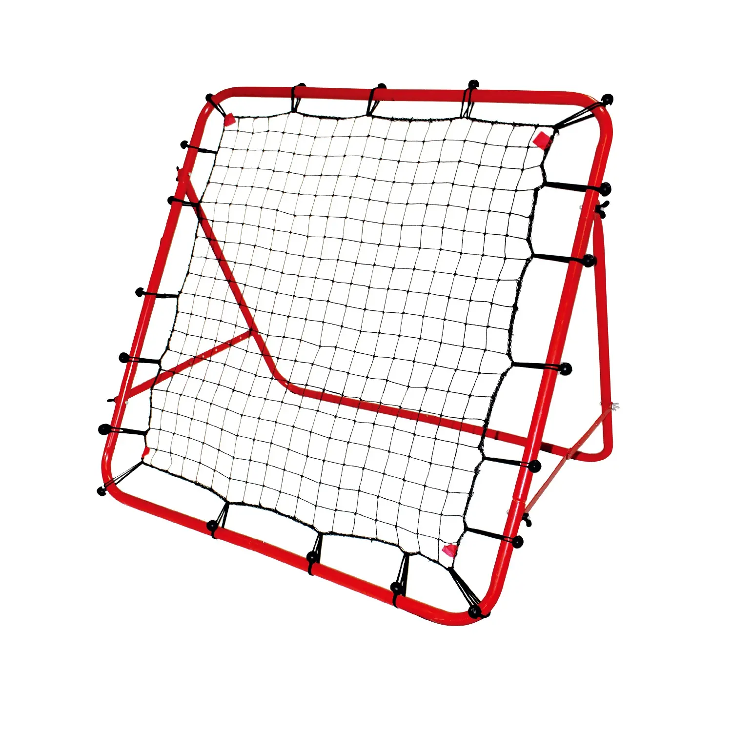 Rebound trenažér MASTER Chicnet 100 x 100 cm
