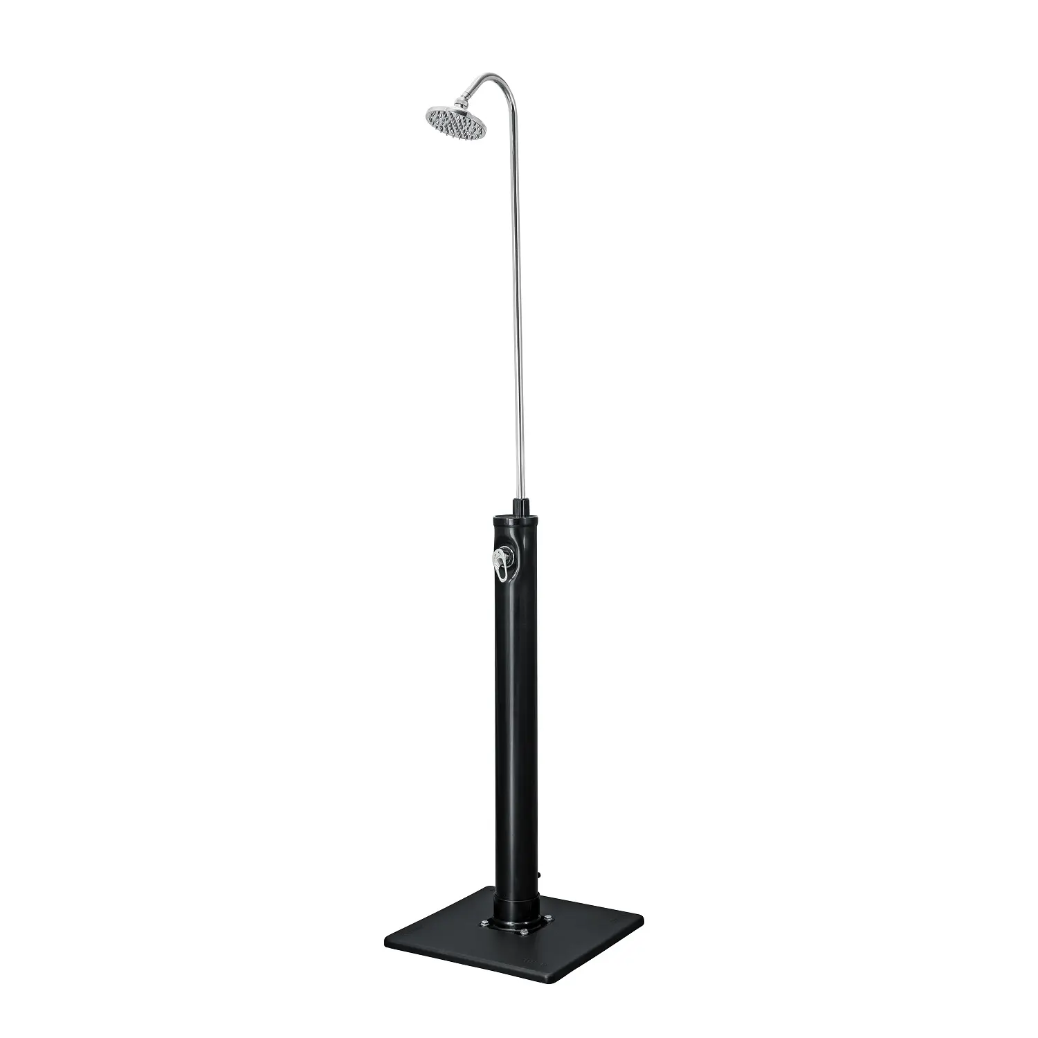 Bestway Solární zahradní sprcha Solarflow™ 8 litrů