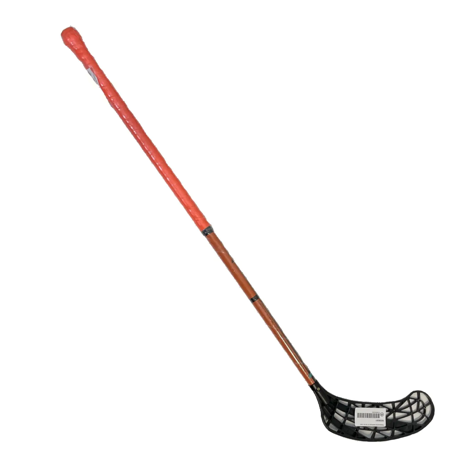 Florbalová hůl WARRIOR IFF 95 cm