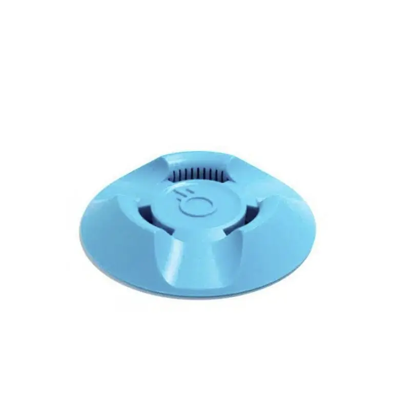 BLAZEPOD PodBase set - 2 kusy