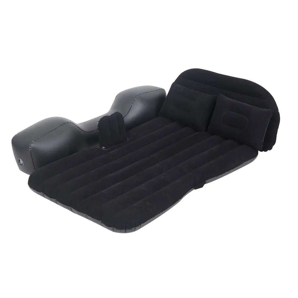 Nafukovací matrace do auta AVENLI Backseat  180 x 85 x 33 cm