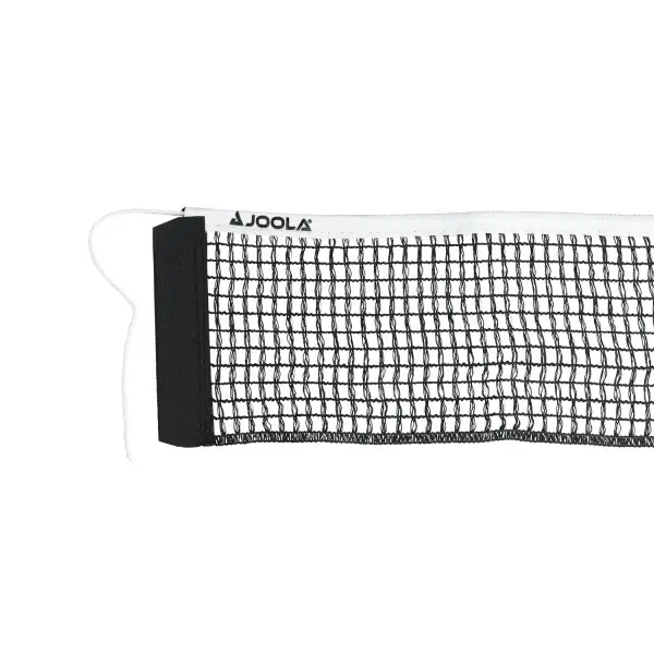 Náhradní síť na stolní tenis JOOLA Outdoor - Klick - Snapper