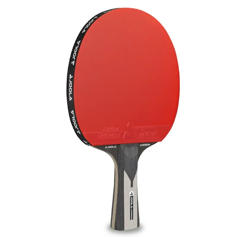 Pálka na stolní tenis JOOLA Carbon X Pro