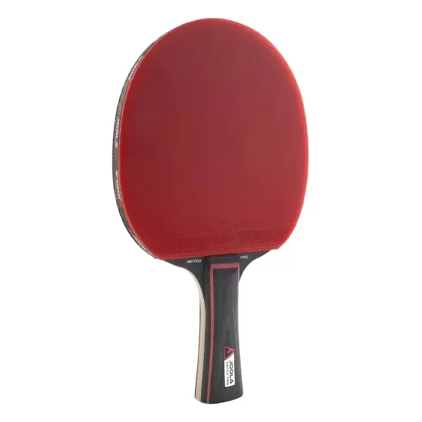 Pálka na stolní tenis JOOLA Match Pro