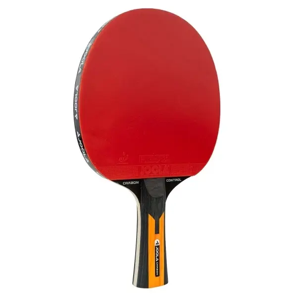 Joola CARBON CONTROL Pálka na stolní tenis