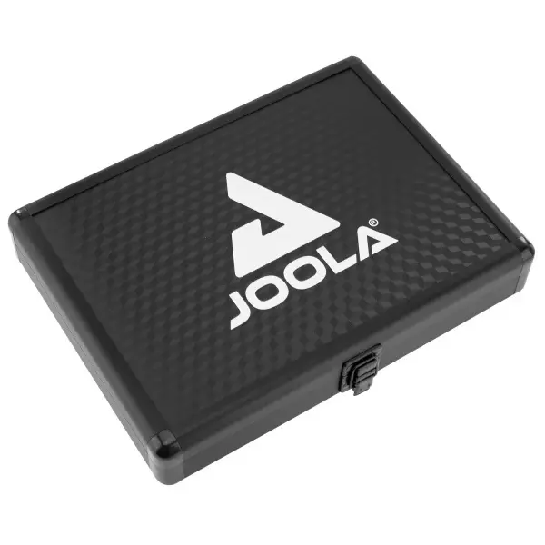 Joola Obal na raketu Racket Case Alu Double