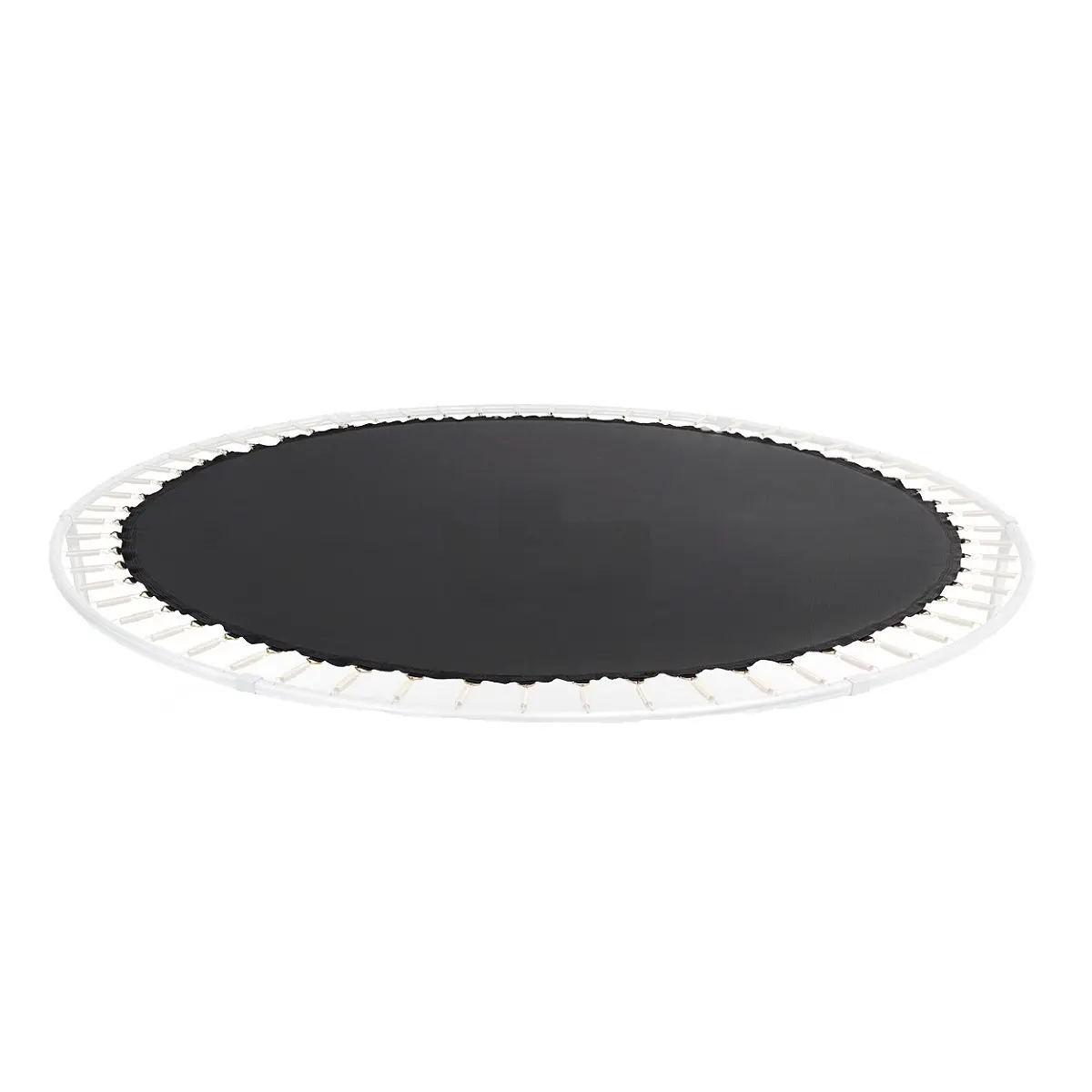 Odrazová plocha k trampolíně MASTER InGround 488 cm