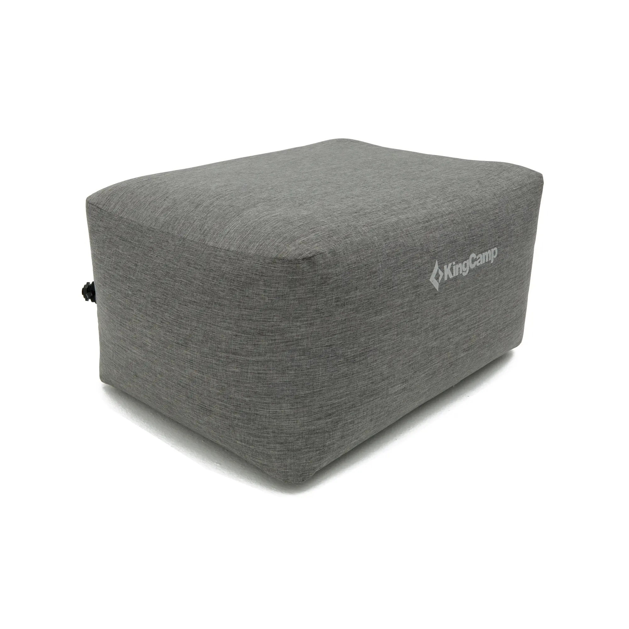 Nafukovací sedák KING CAMP Classic Air 39 - 75 x 55 x 39 cm