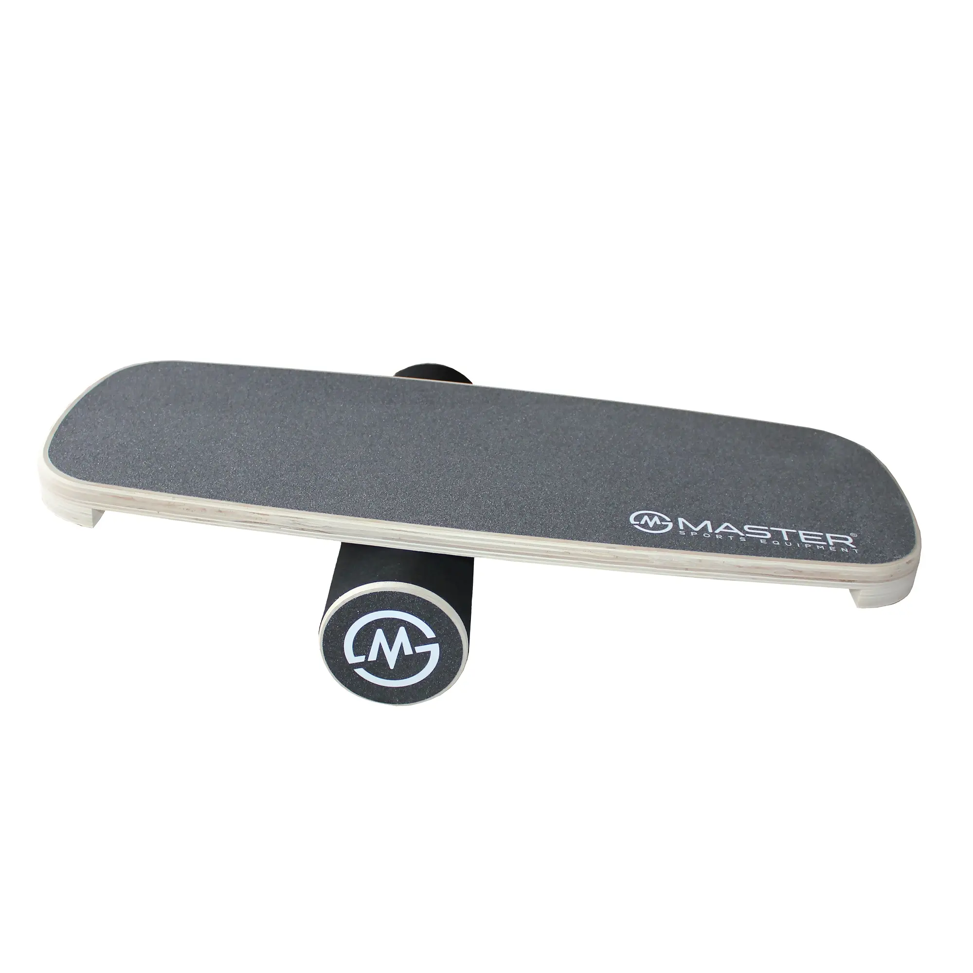 Balanční deska MASTER - Trick Sway Board