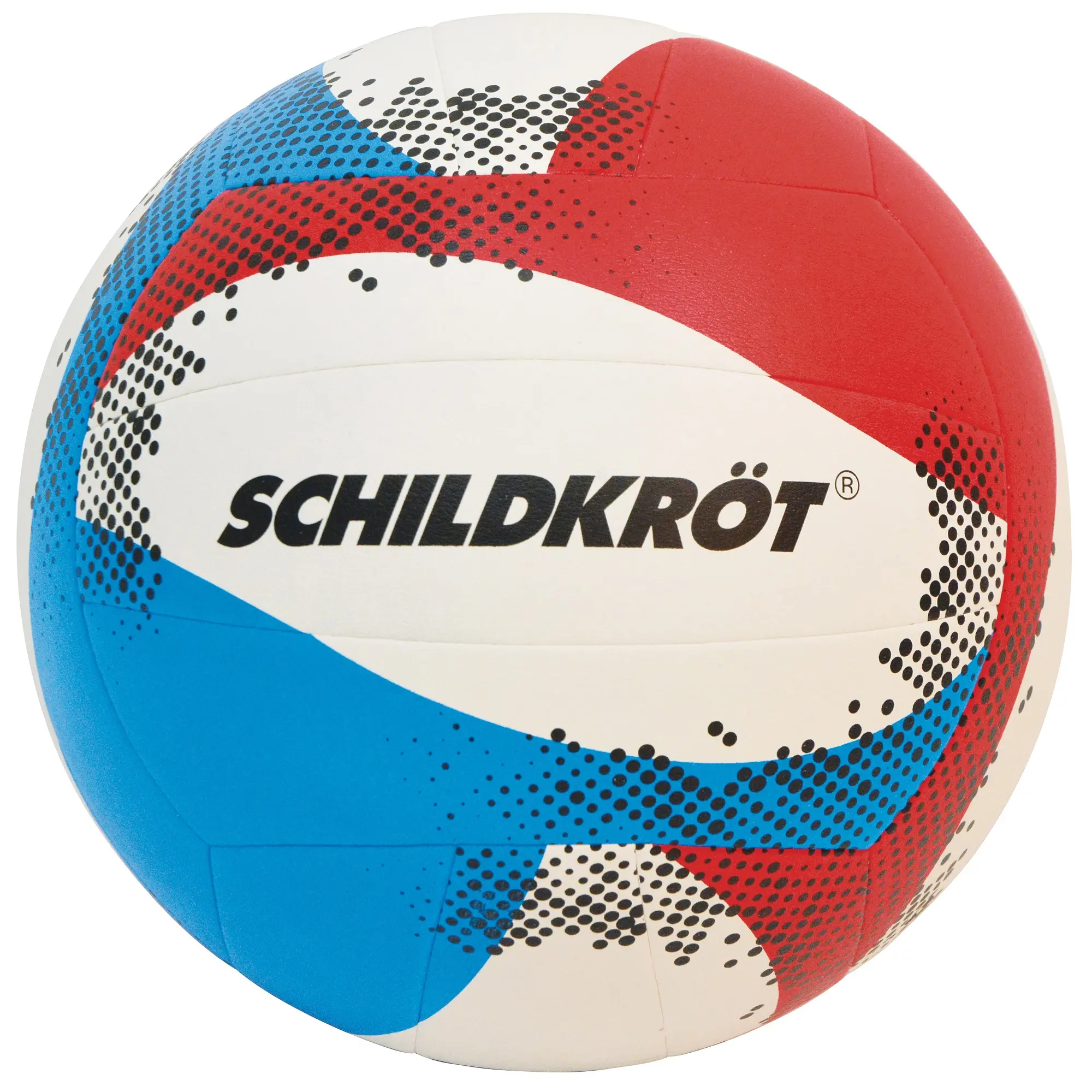 Volejbalový míč SCHILDKROT Volleyball - 5