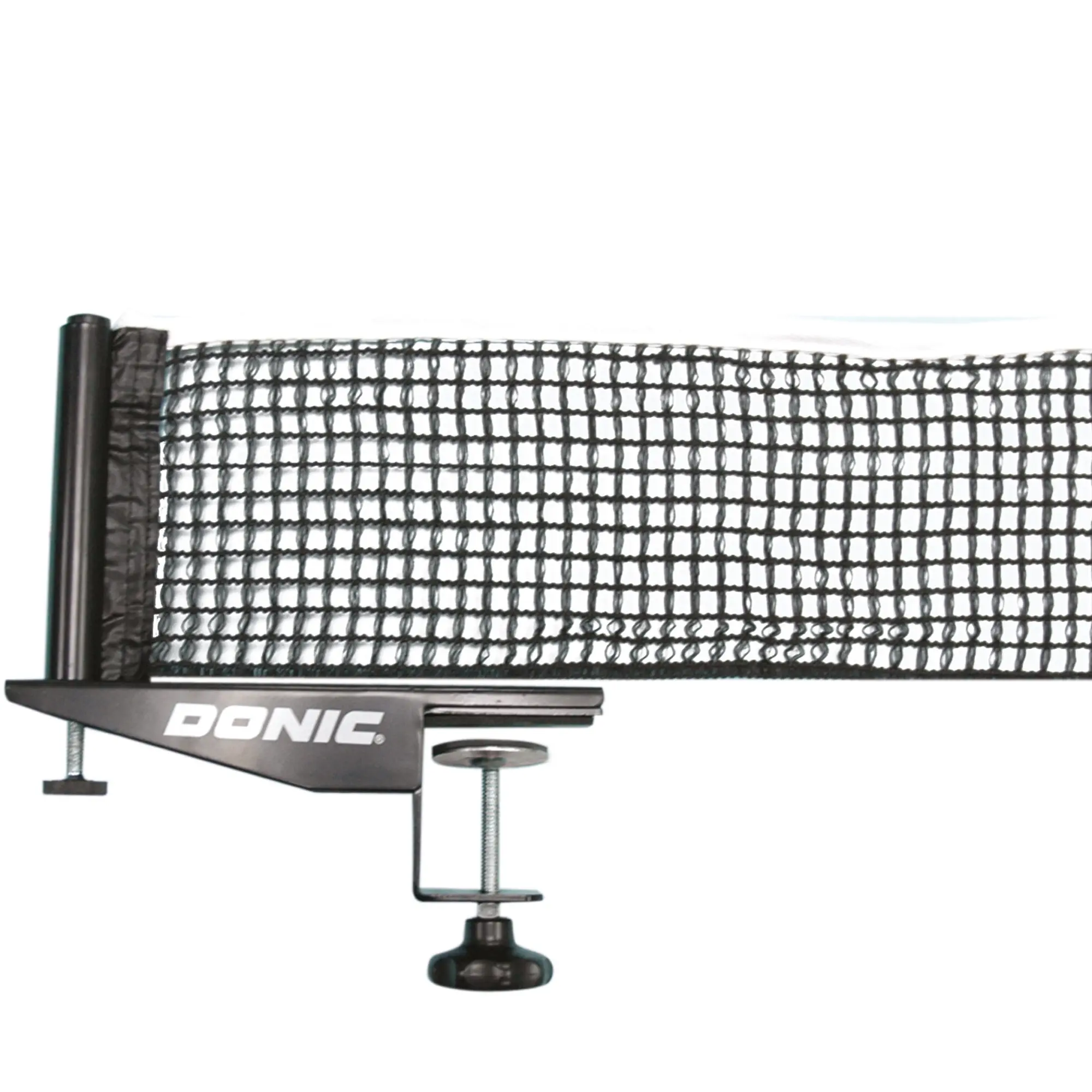 Síť na stolní tenis DONIC Ralley