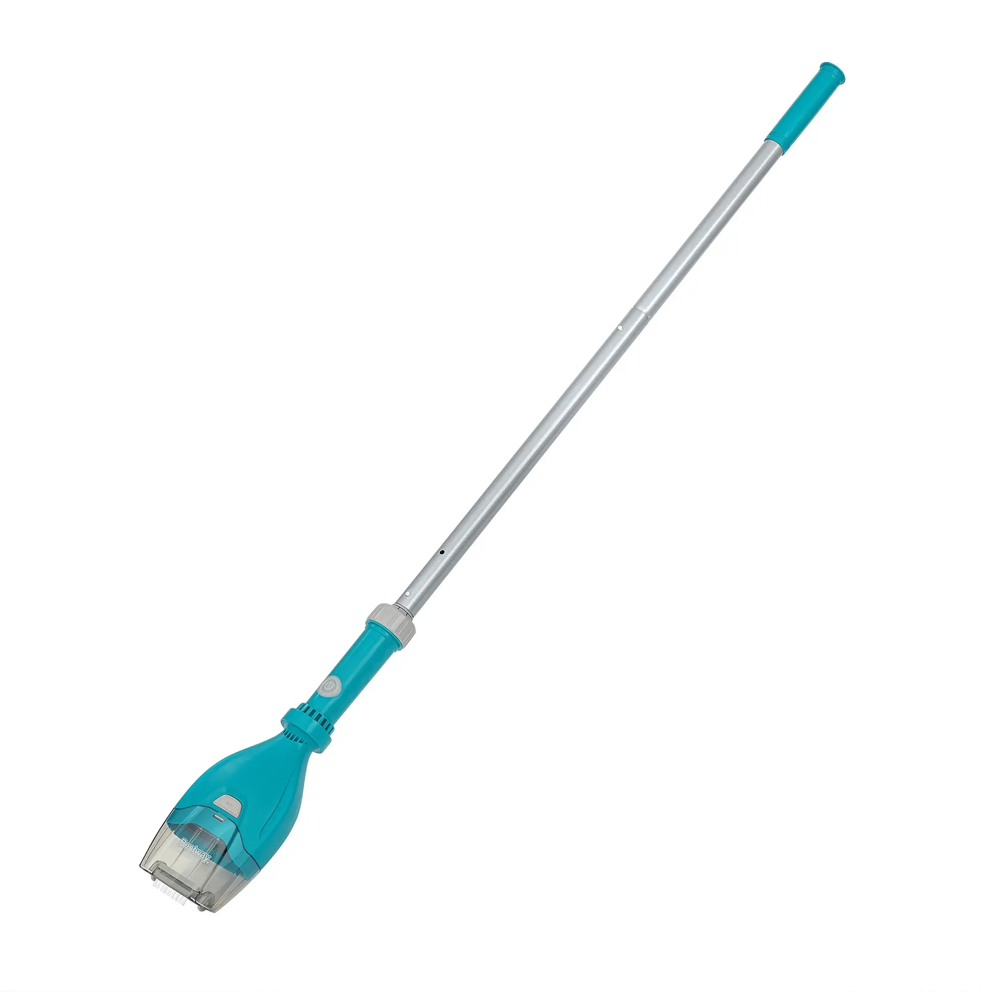 Bestway Akumulátorový bazénový vysavač AquaTech 58770