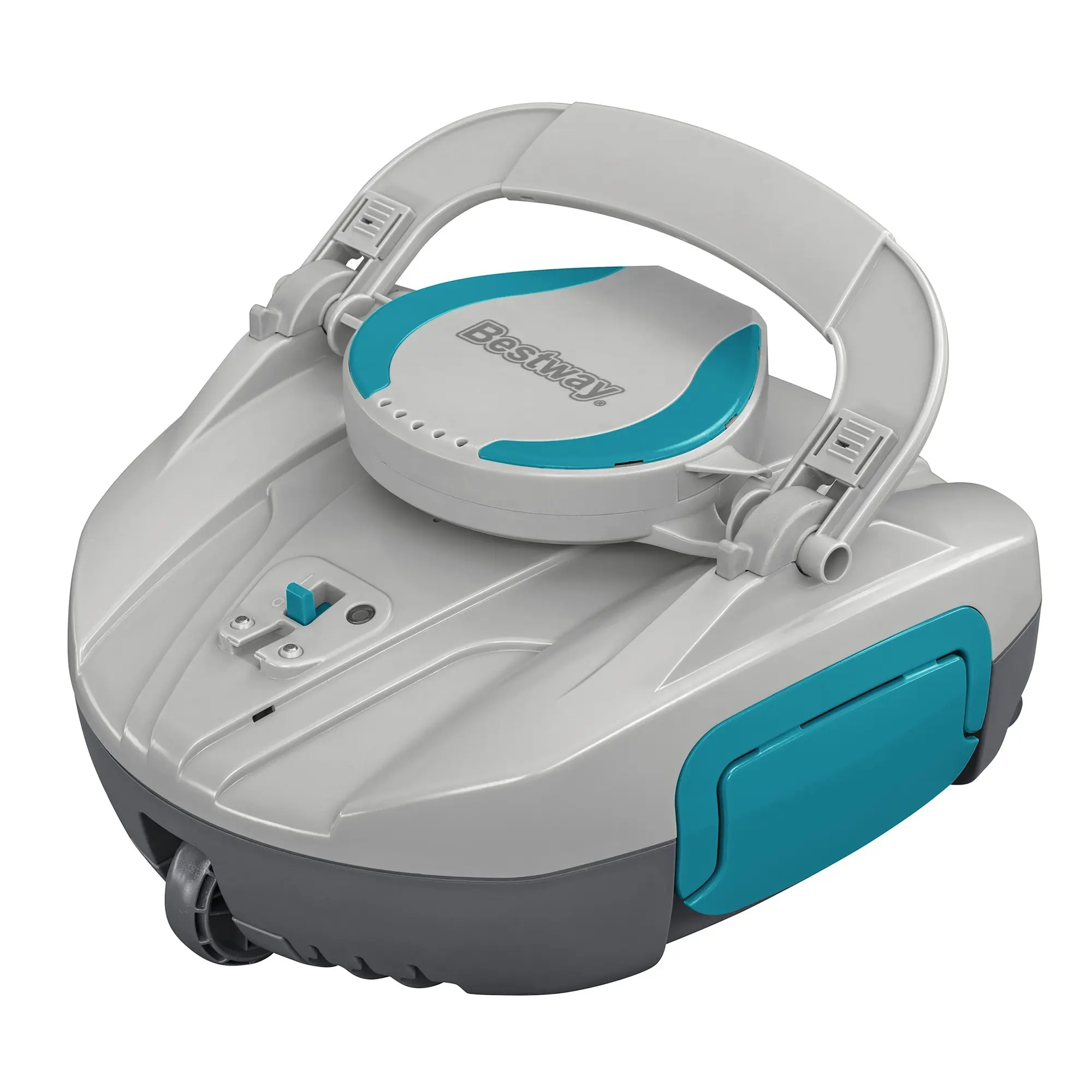 Bestway 58864 Automatický Bazénový Vysavač AquaTronix G100