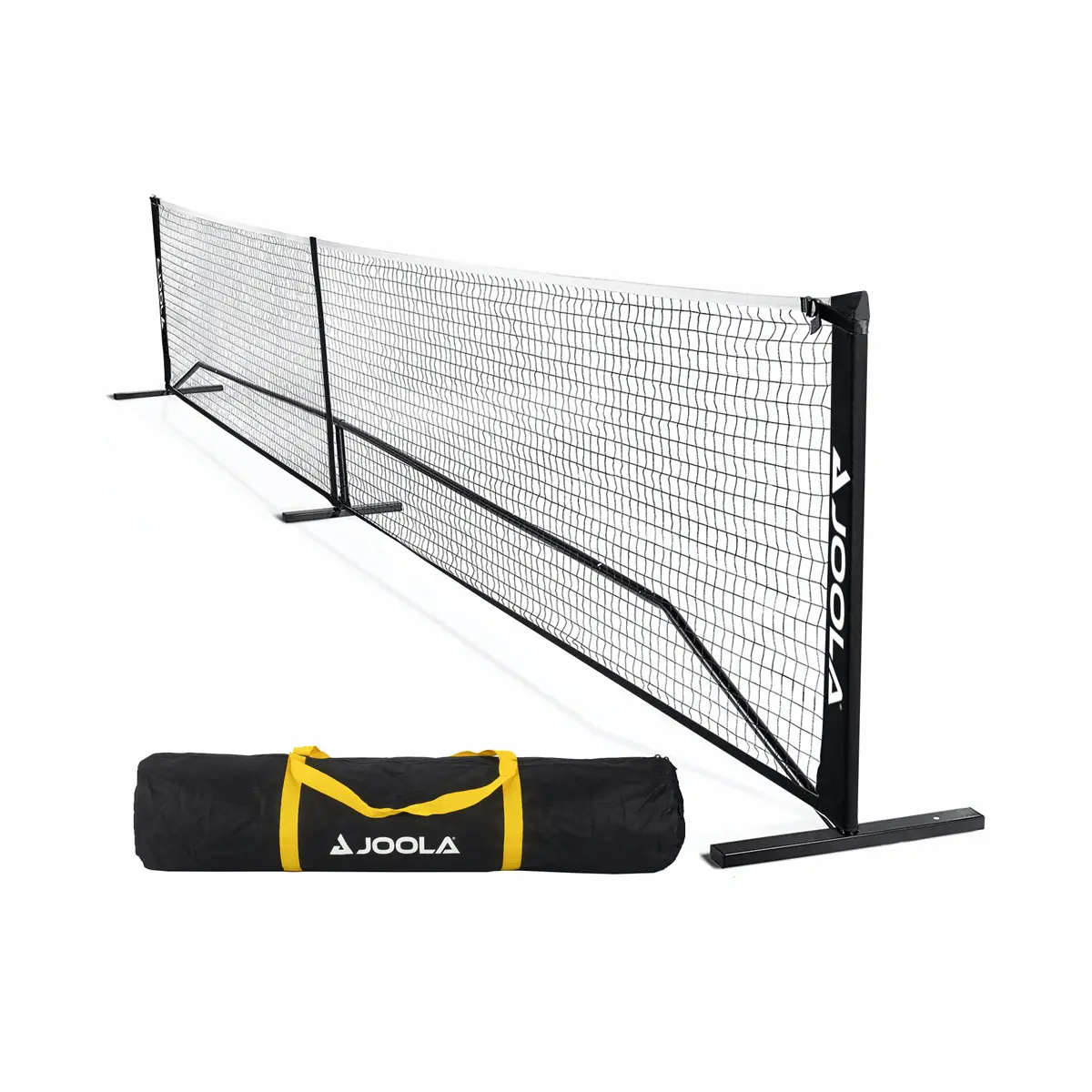 Síť na pickleball JOOLA Elemental