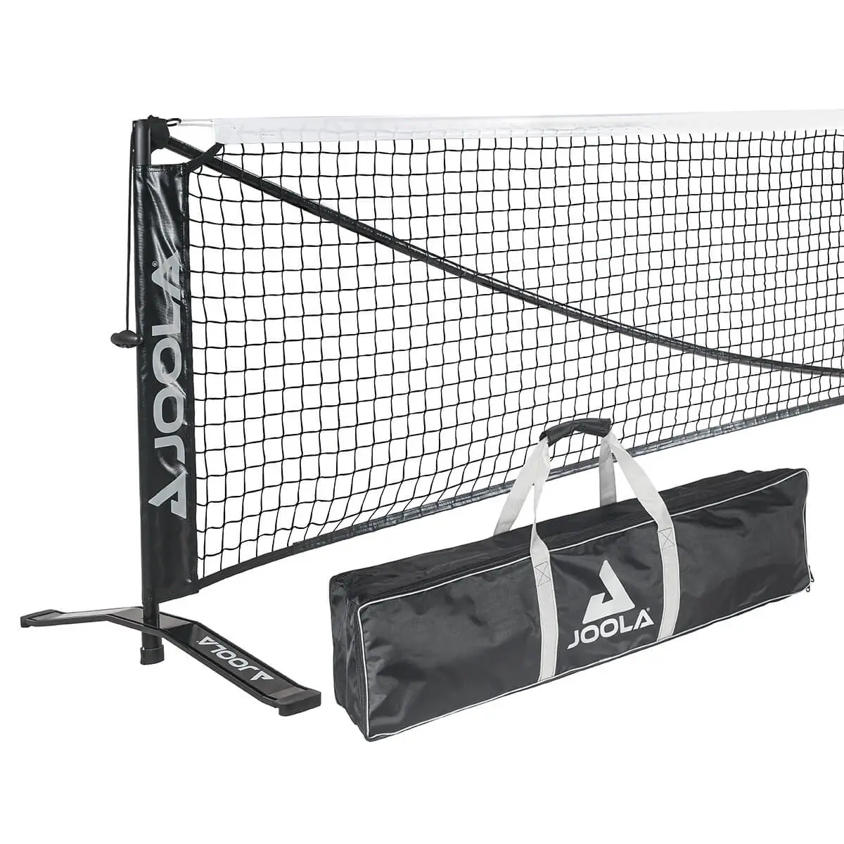 Síť na pickleball JOOLA Symmetry